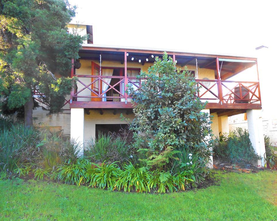 Onrus River Cottage Hermanus Habitación foto